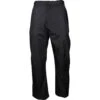 Weather Company Hi-Tech Performance Rainwear Rain Pants Golf Apparel