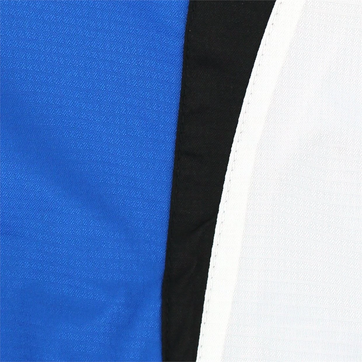 Weather Company HiTech Performance Rainwear Rain Jacket Golf Apparel - Image 3