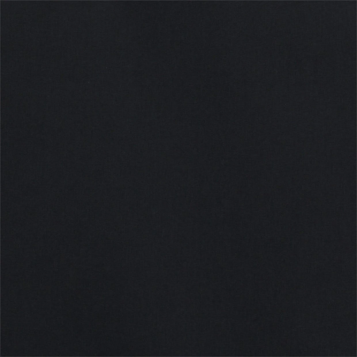 Weather Company Microfiber V-Neck Windshirt Outerwear Pullover Golf Apparel - Image 3