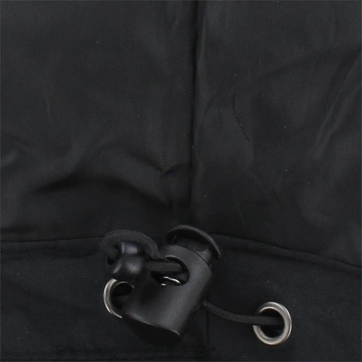 Weather Company Microfiber V-Neck Windshirt Outerwear Pullover Golf Apparel - Image 7