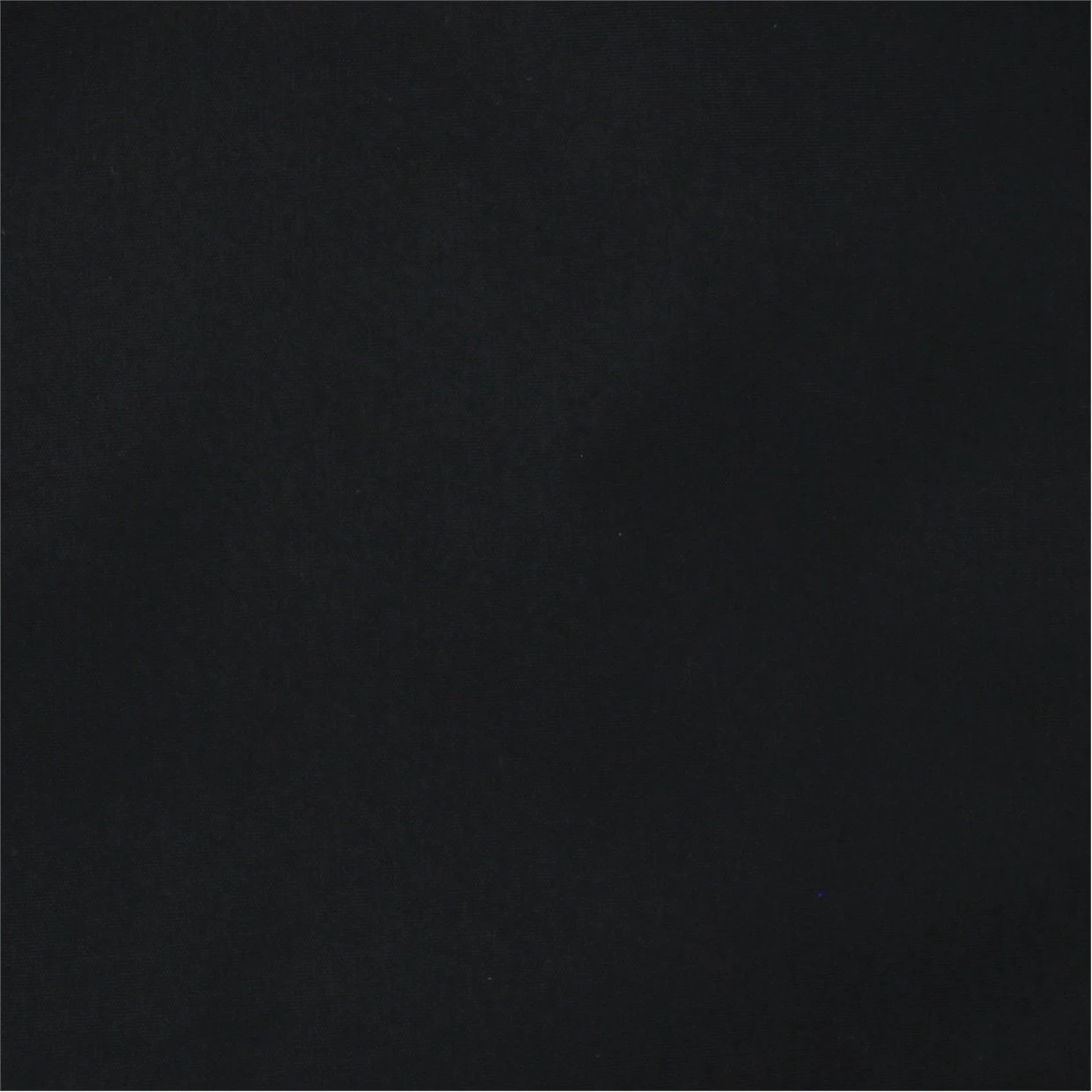 Weather Company MIcrofiber Waterproof Full Zip Rainwear Rain Jacket Golf Apparel - Image 3