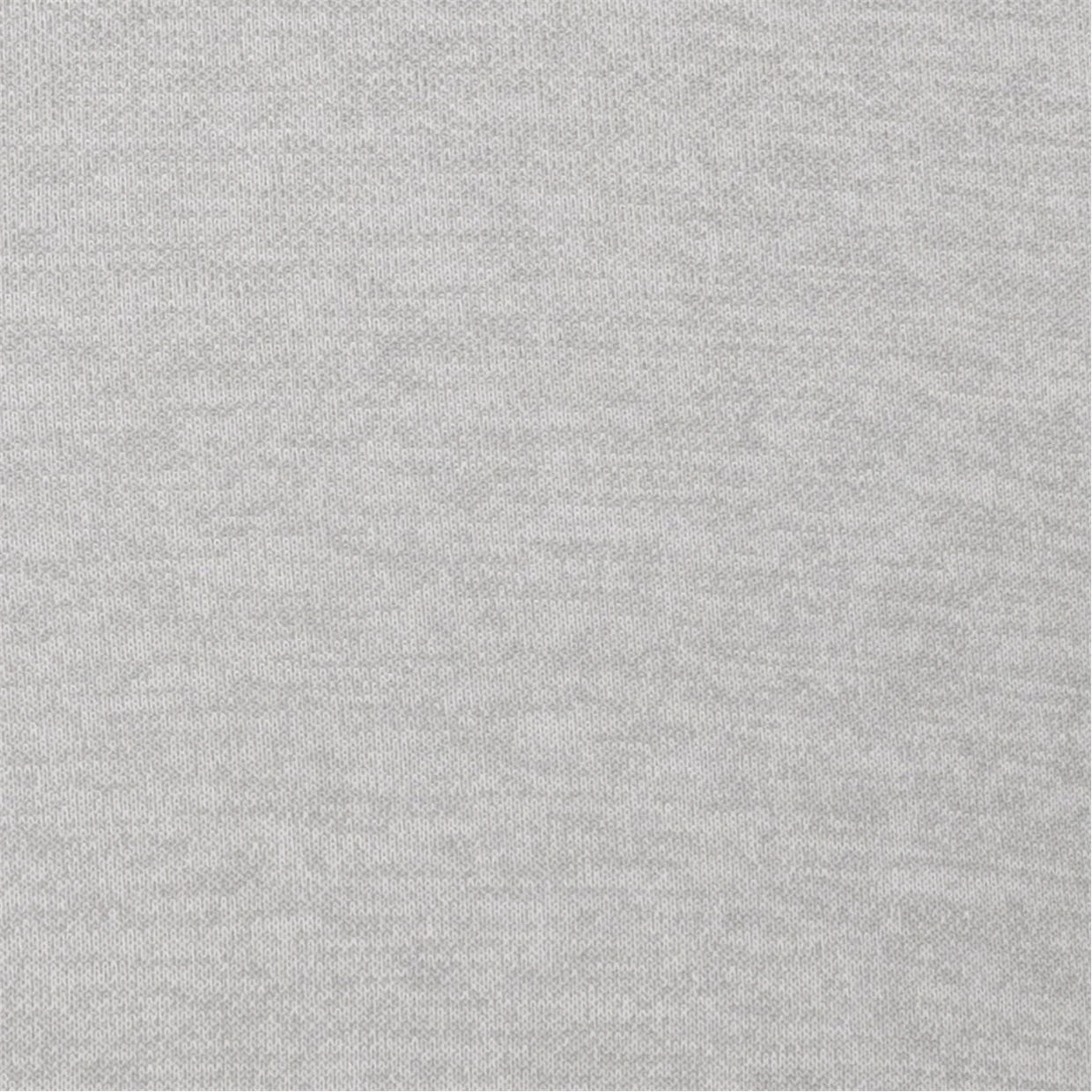 Weather Company Poly-Flex 1/4 Zip Outerwear Pullover Golf Apparel - Image 3