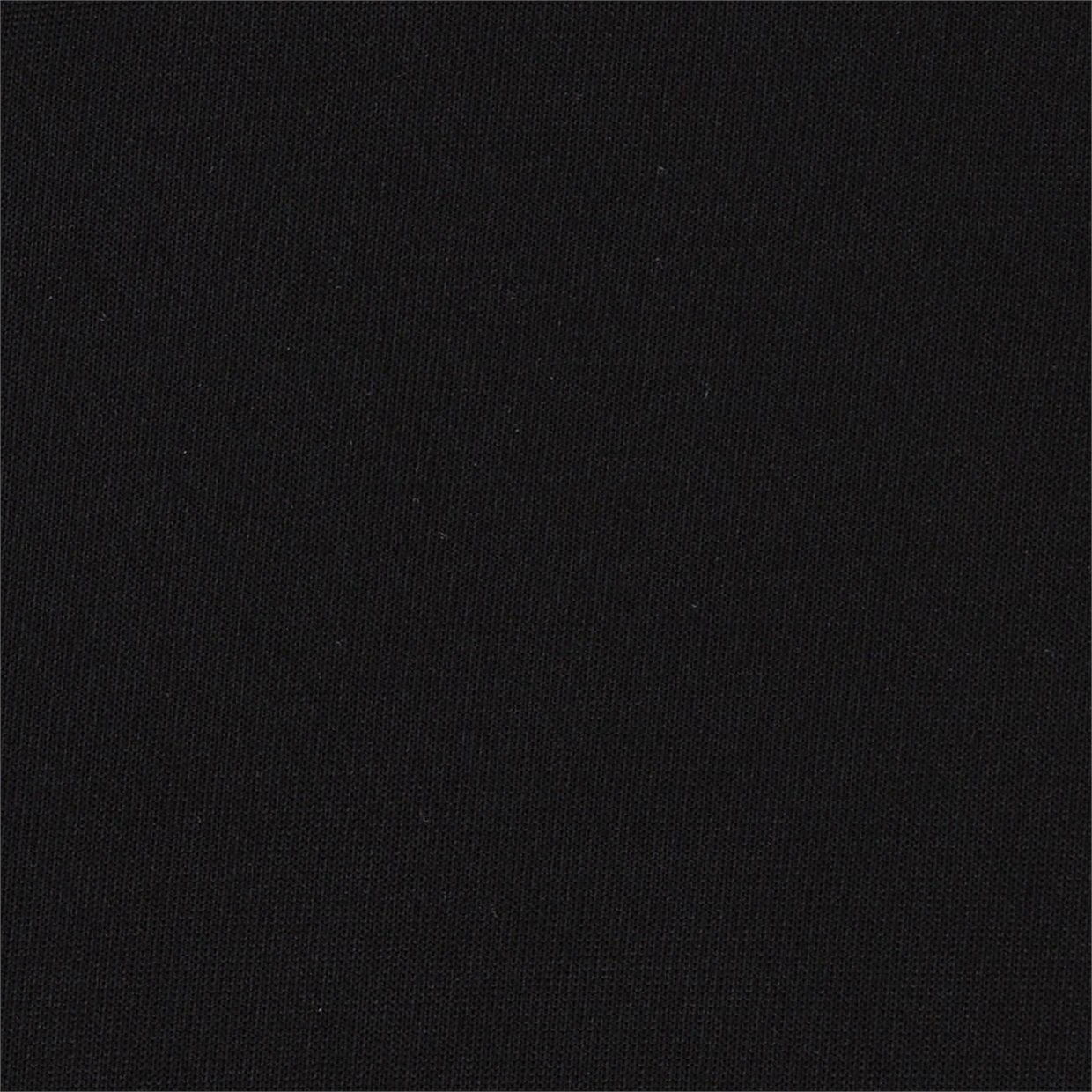 Weather Company Solid Activewear Jersey Outerwear Pullover Golf Apparel - Image 3