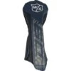 Wilson Intelligent Design 7 Wood Headcover