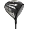 New And Used Wilson Launch Pad 2 Driver Golf Clubs