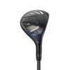 New And Used Wilson Staff D9 Hybrid Golf Clubs