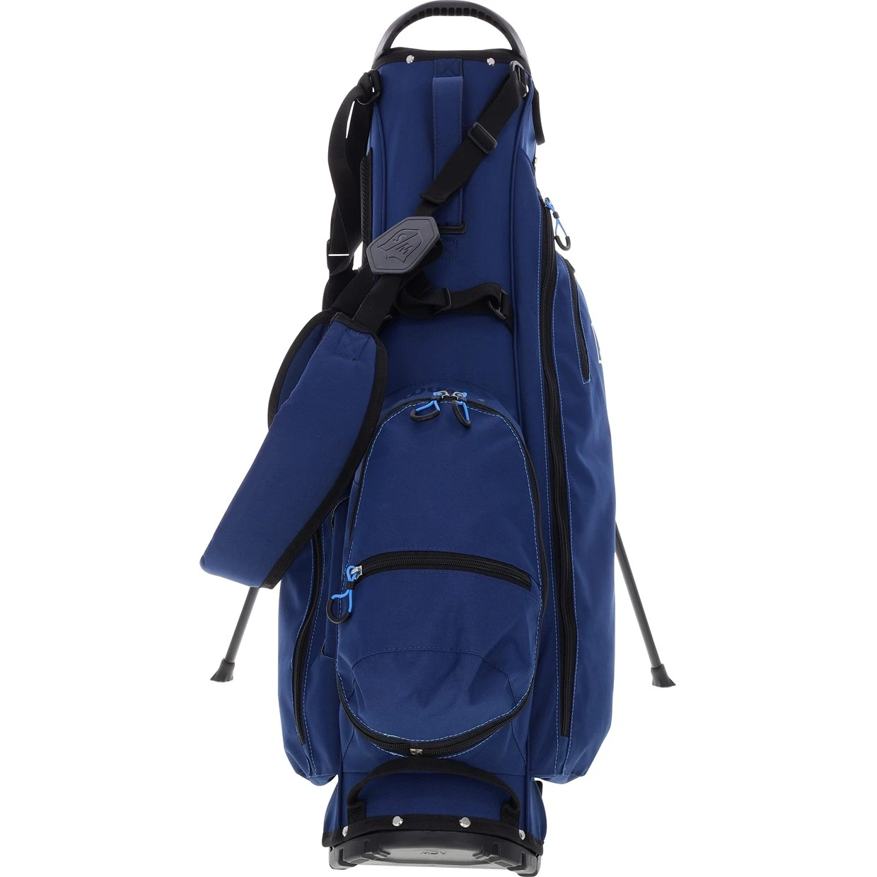 Wilson Staff ECO Stand Golf Bags - Image 2