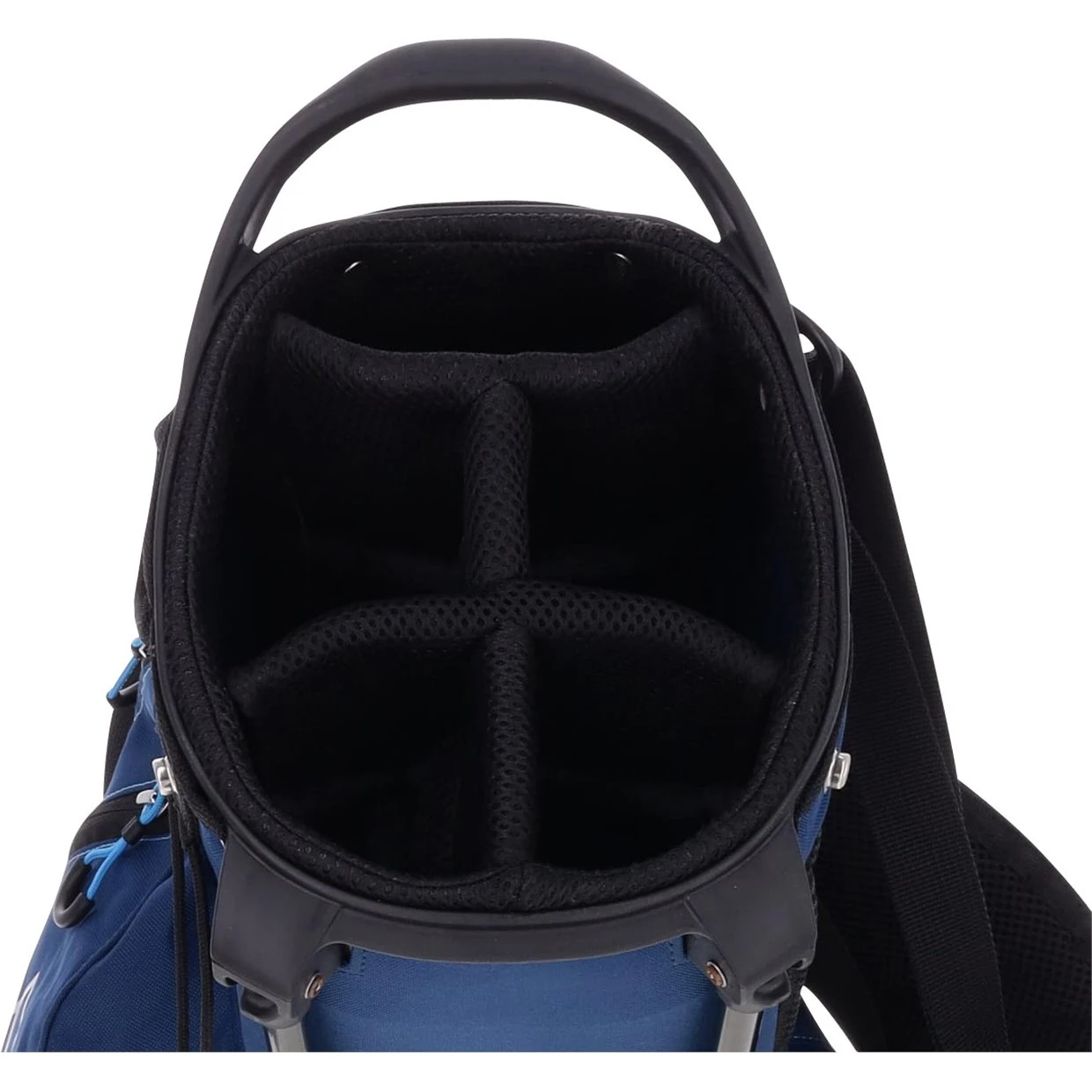 Wilson Staff ECO Stand Golf Bags - Image 3