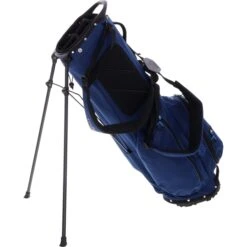 Wilson Staff ECO Stand Golf Bags