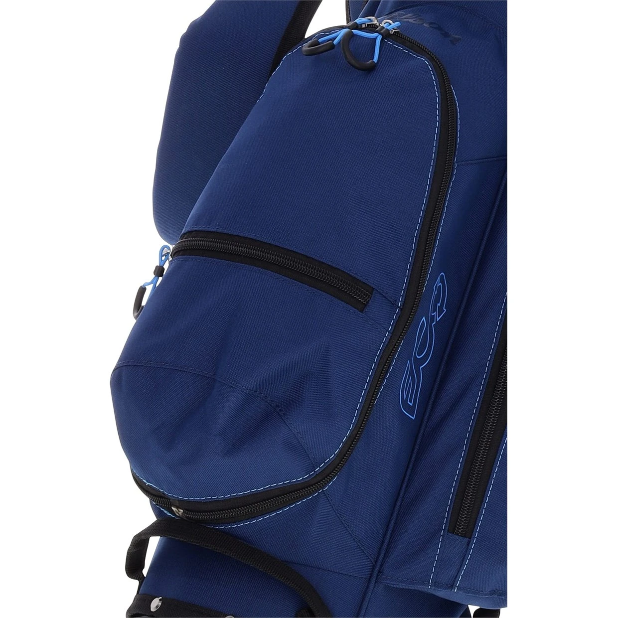 Wilson Staff ECO Stand Golf Bags - Image 5