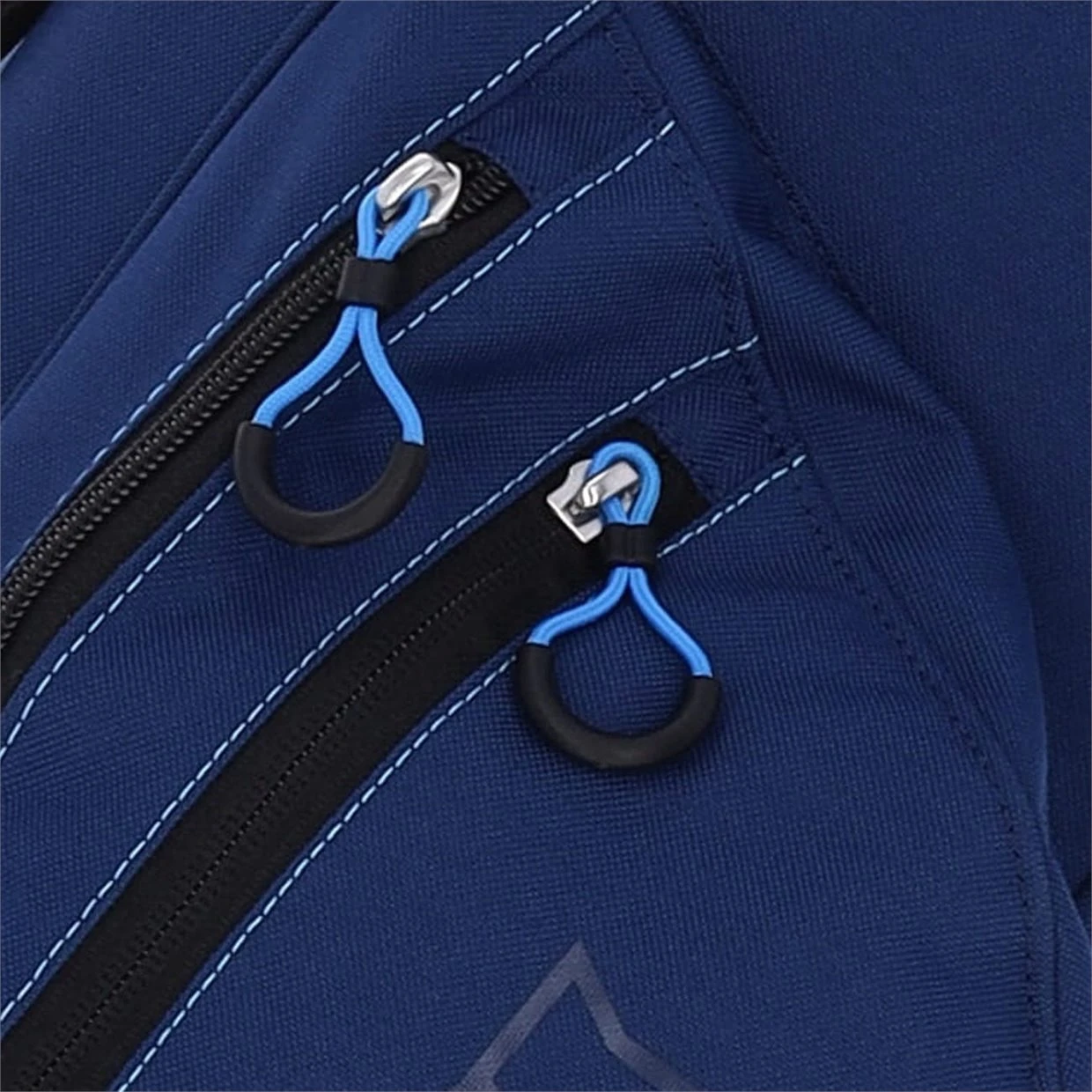 Wilson Staff ECO Stand Golf Bags - Image 6