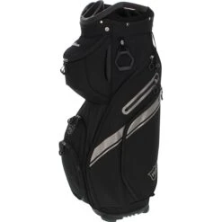 Wilson Staff Exo II Cart Golf Bags