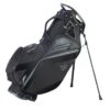Wilson Staff Exo II Stand Golf Bags