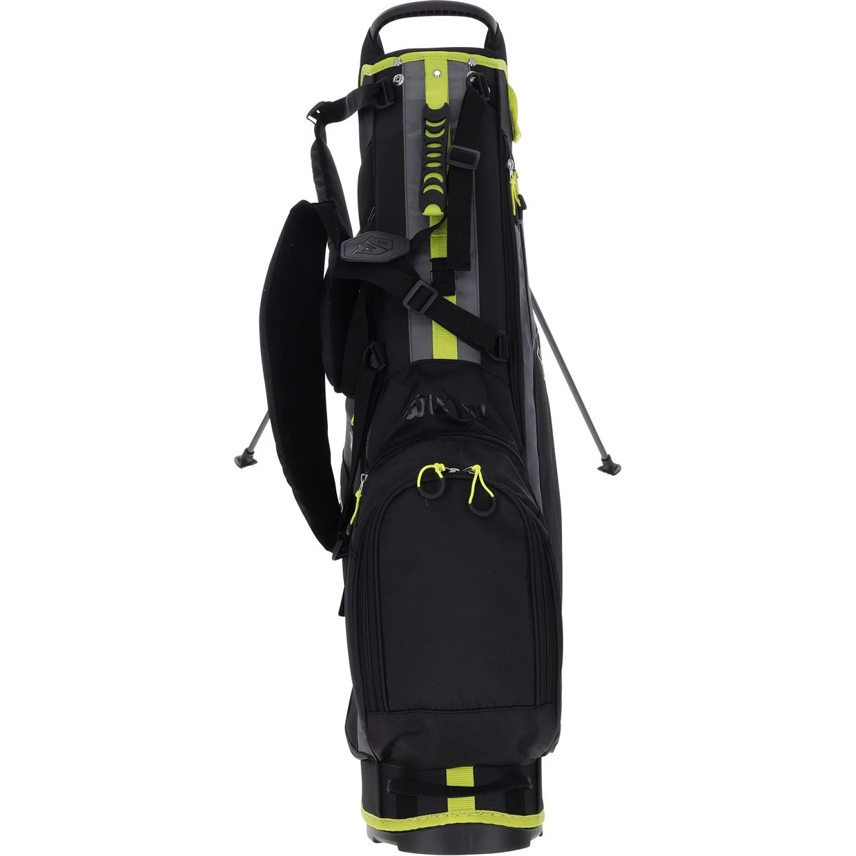 Wilson Staff Feather Stand Golf Bags - Image 2