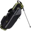 Wilson Staff Feather Stand Golf Bags