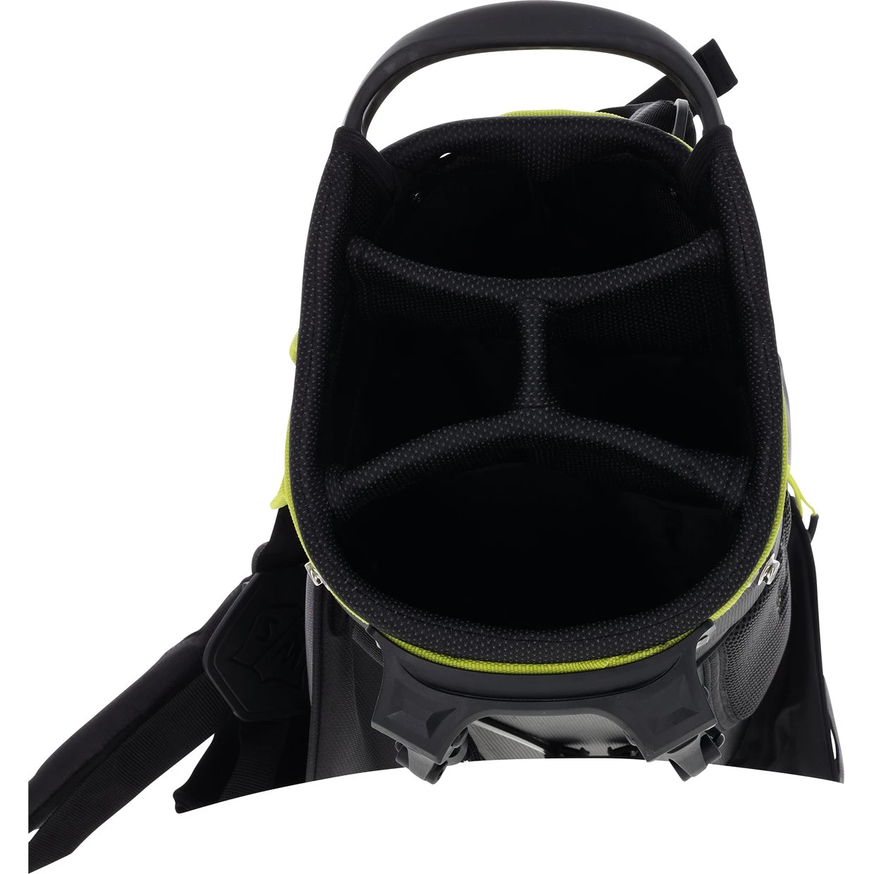 Wilson Staff Feather Stand Golf Bags - Image 3