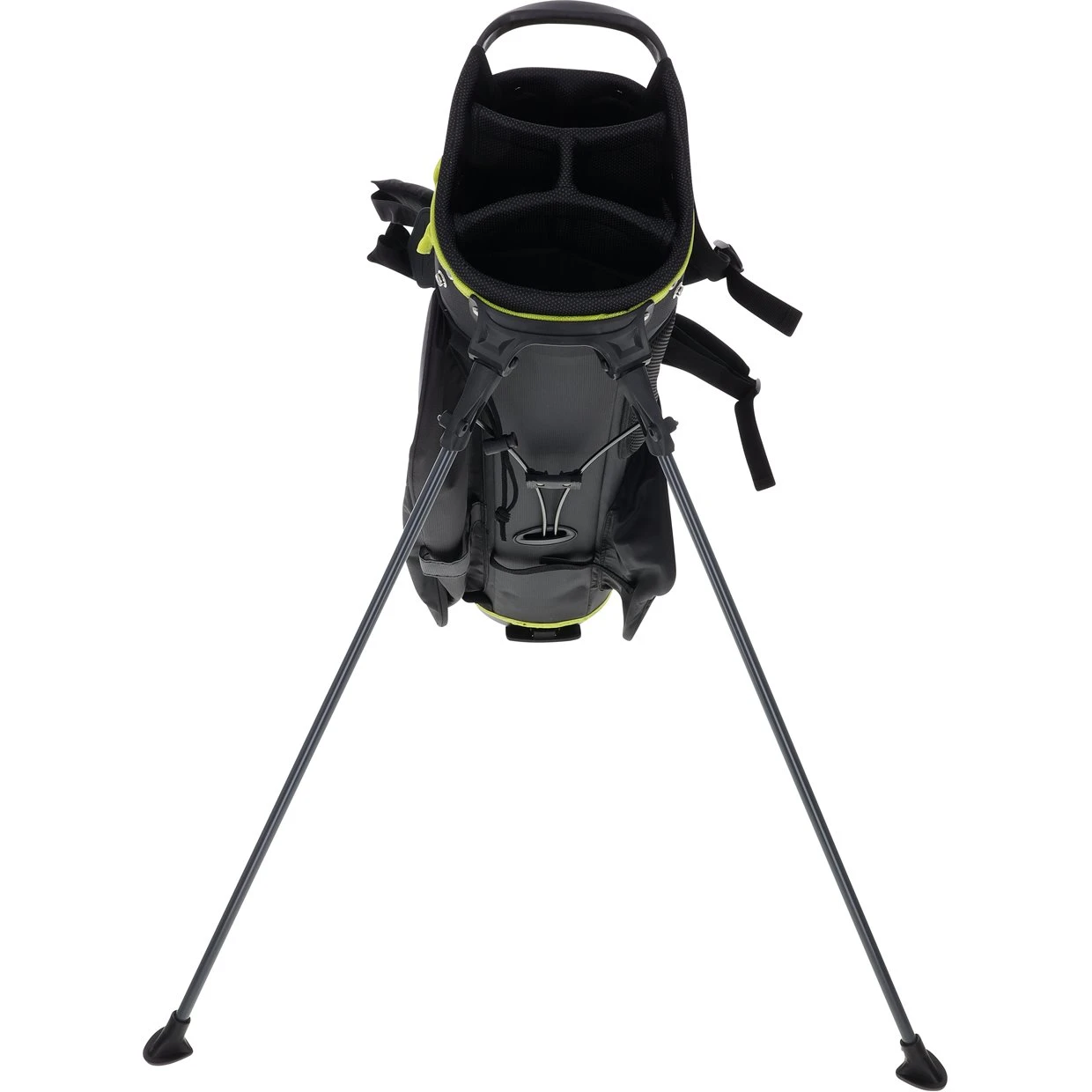 Wilson Staff Feather Stand Golf Bags - Image 4