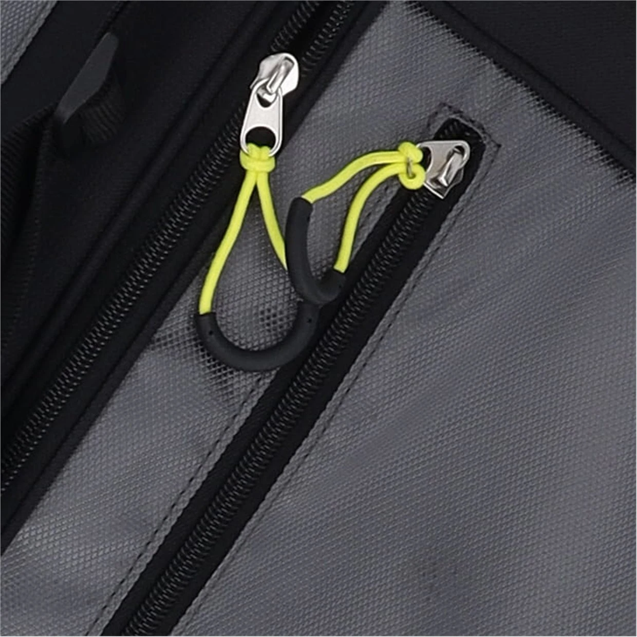 Wilson Staff Feather Stand Golf Bags - Image 5