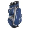 Wilson Xtra Cart Golf Bags