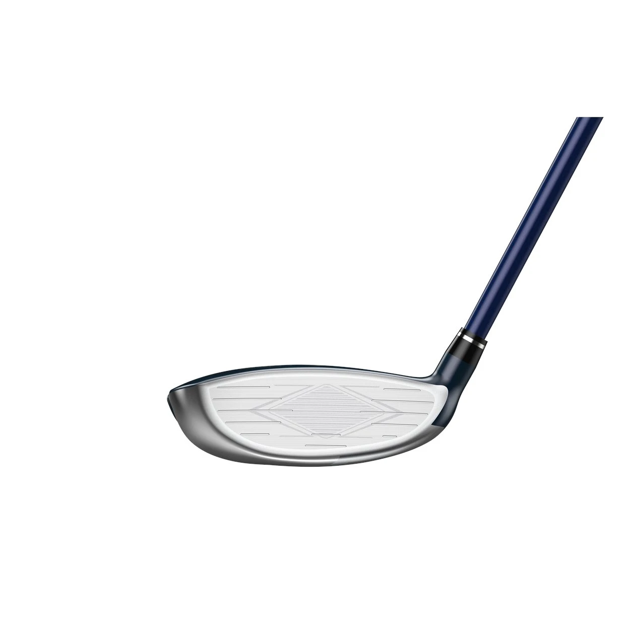 New And Used XXIO 12 Fairway Wood Golf Clubs - Image 2