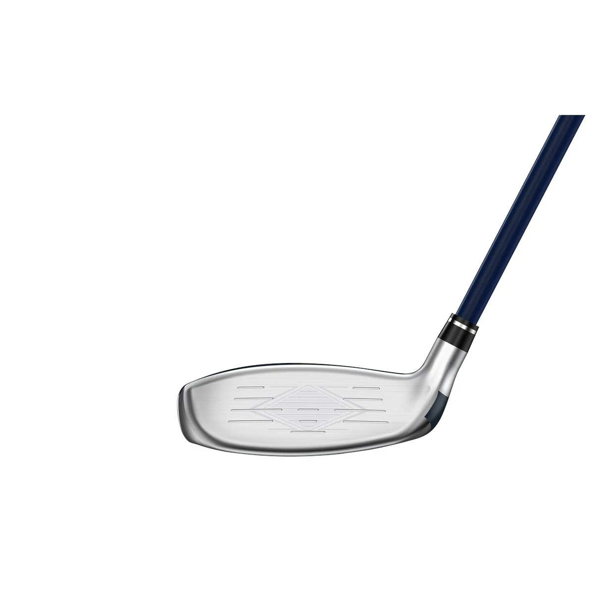 New And Used XXIO 12 Hybrid Golf Clubs - Image 2