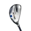 New And Used XXIO 12 Hybrid Golf Clubs