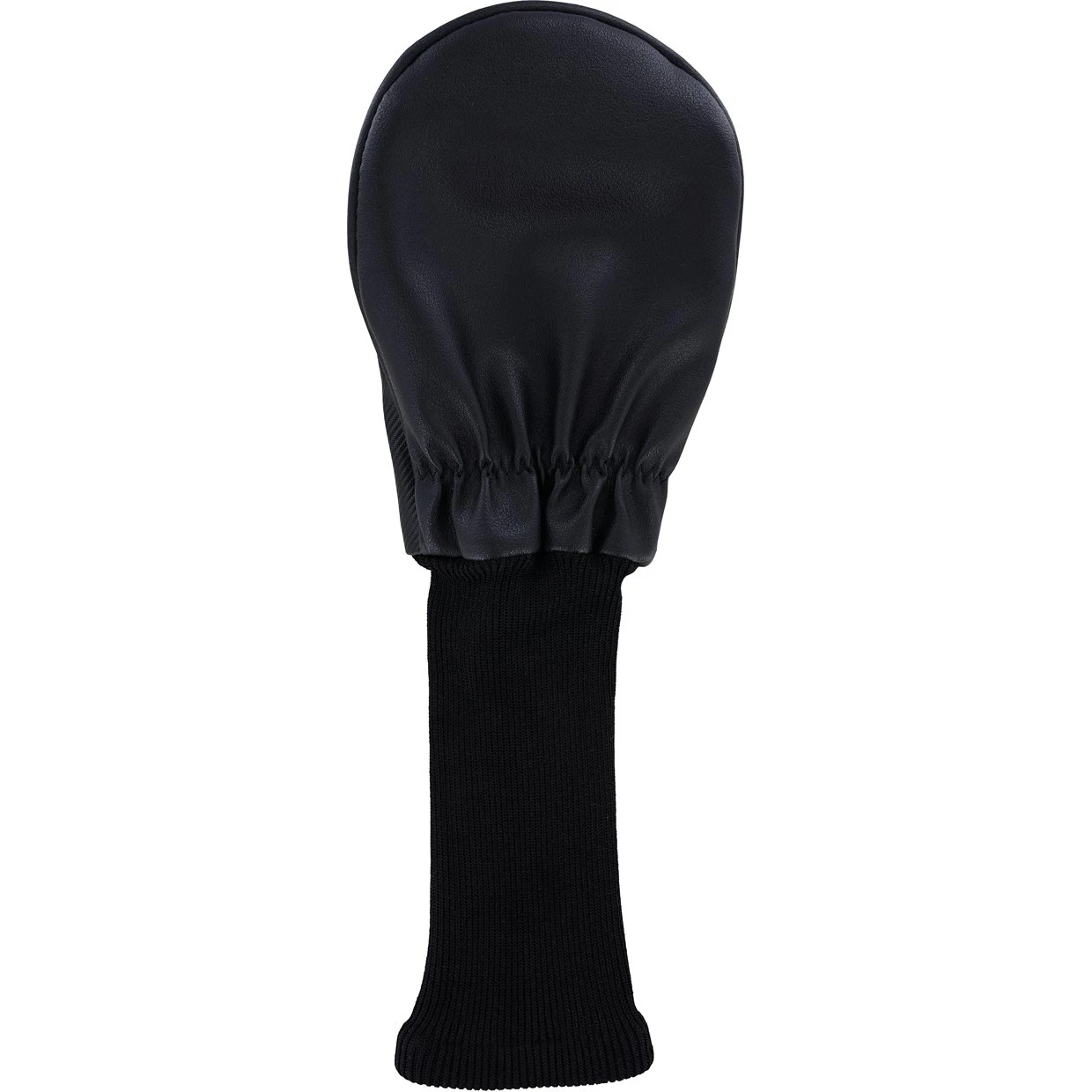 XXIO 3 Fairway Headcover - Image 2