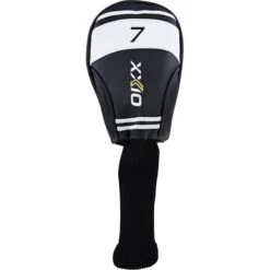 XXIO 7 Fairway Headcover