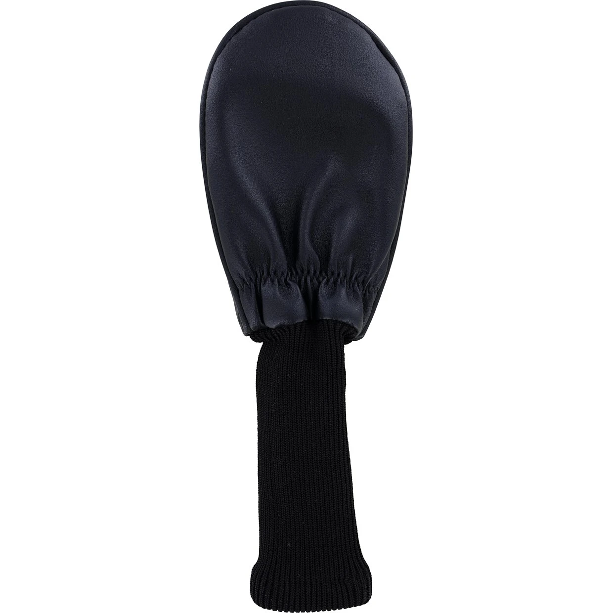 XXIO H3 Hybrid Headcover - Image 2