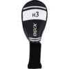 XXIO H3 Hybrid Headcover