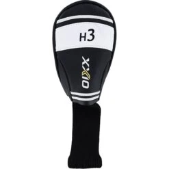 XXIO H3 Hybrid Headcover