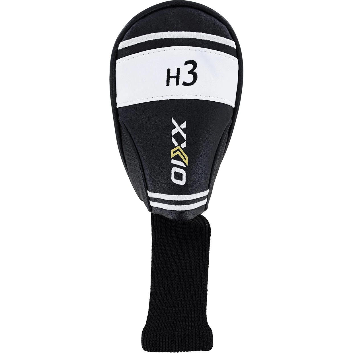 XXIO H3 Hybrid Headcover