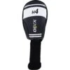 XXIO H4 Hybrid Headcover
