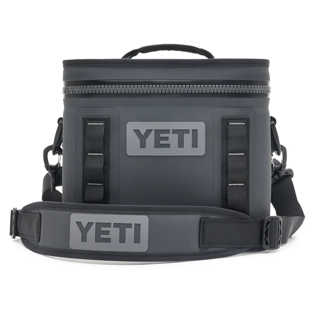 YETI Hopper Flip 8 Coolers