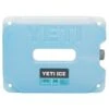 YETI Ice 4lb Coolers
