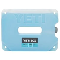 YETI Ice 4lb Coolers