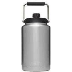 YETI Rambler 1 Gallon Jug Coolers