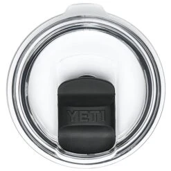YETI Rambler 10/20 MagSlider Lid Coolers