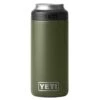 YETI Rambler 12 Oz Colster Slim Coolers