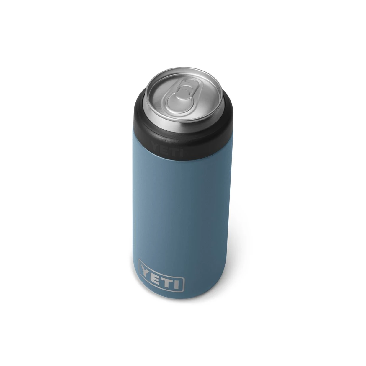 YETI Rambler 12 Oz Colster Tall Coolers - Image 2