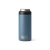 YETI Rambler 12 Oz Colster Tall Coolers