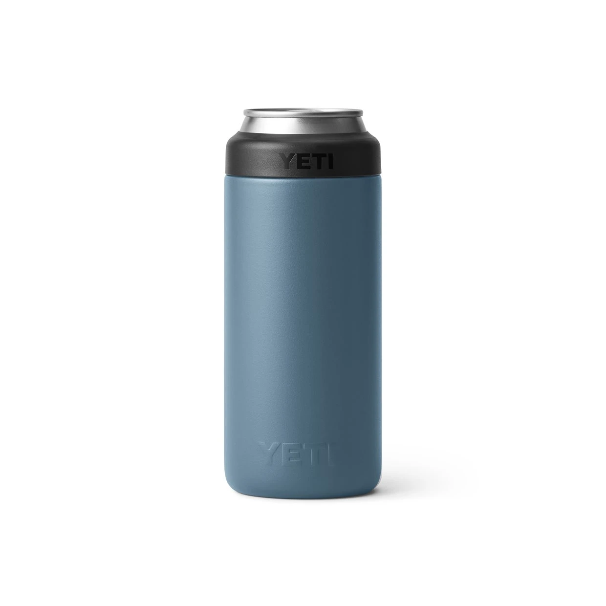 YETI Rambler 12 Oz Colster Tall Coolers - Image 3