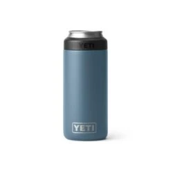 YETI Rambler 12 Oz Colster Tall Coolers