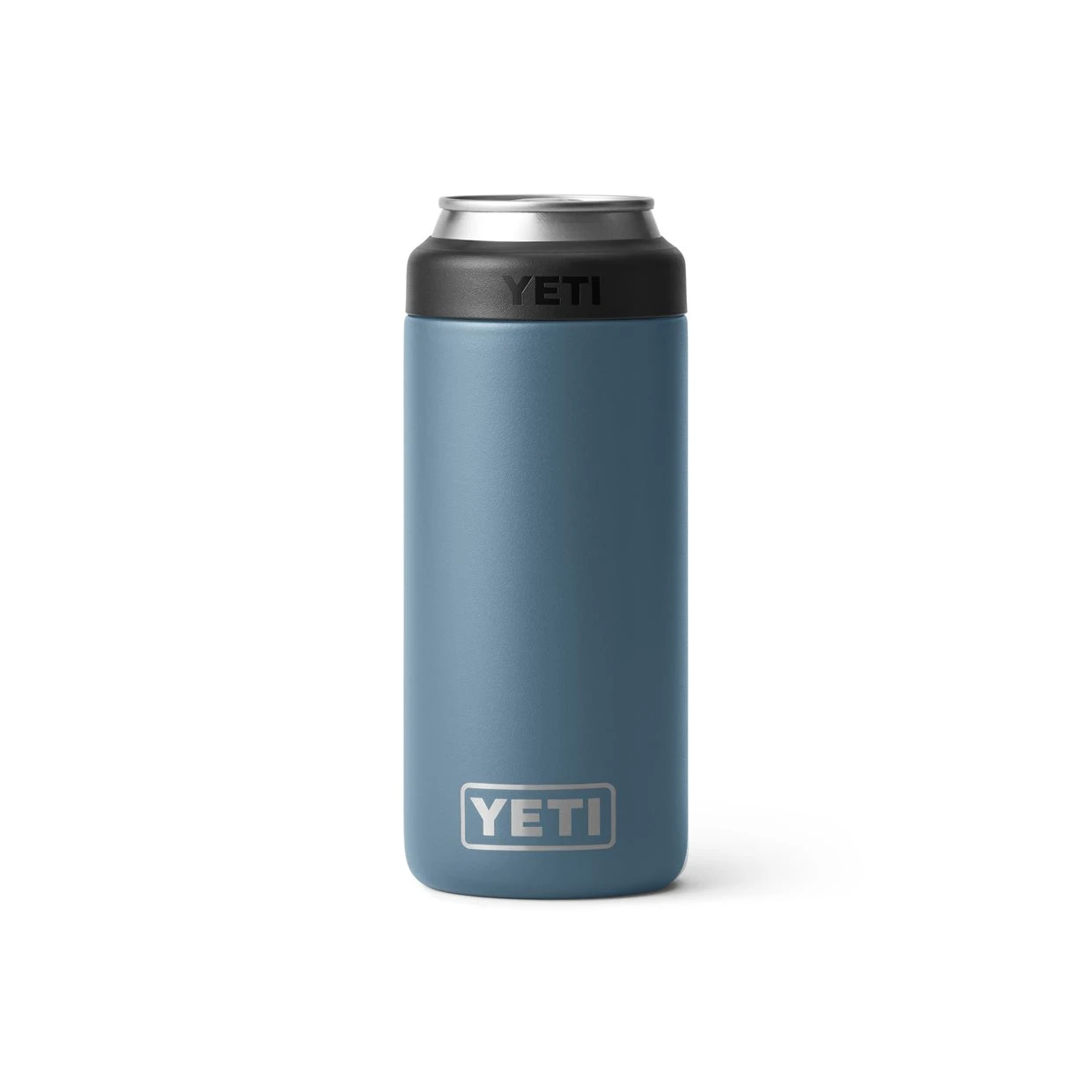 YETI Rambler 12 Oz Colster Tall Coolers