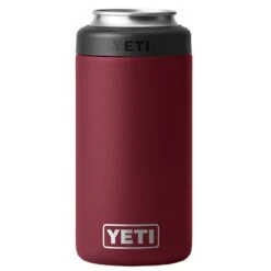 YETI Rambler 16 OZ Colster Tall Coolers
