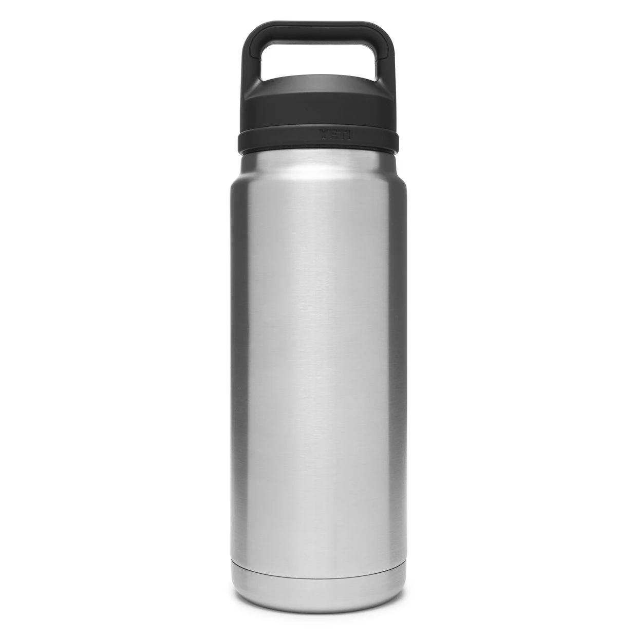 YETI Rambler 26 Oz Bottle With Chug Cap Coolers - Image 3
