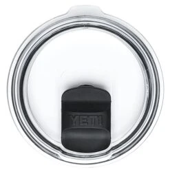 YETI Rambler 30 MagSlider Lid Coolers