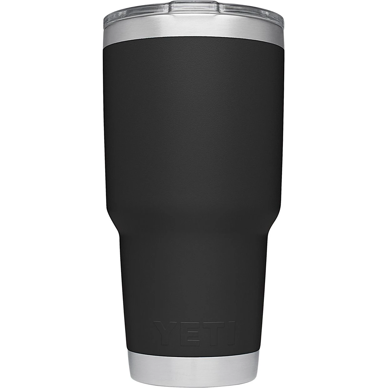 YETI Rambler 30 Oz Coolers - Image 2