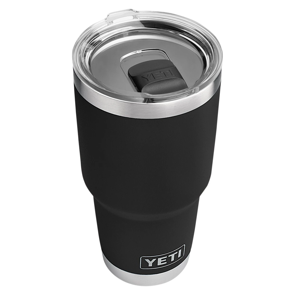 YETI Rambler 30 Oz Coolers - Image 3
