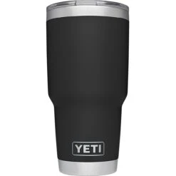 YETI Rambler 30 Oz Coolers